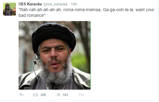 ISIS Karaoke 3_192898.png