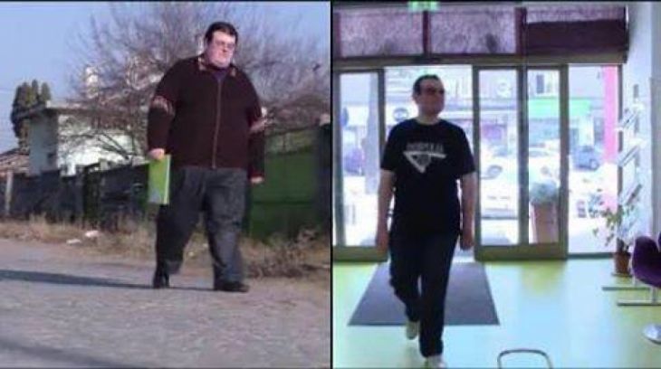 Marian Oprea gras si slab_194573.jpg