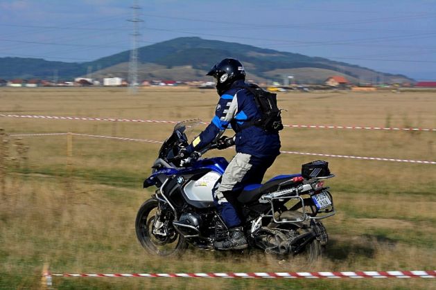 Matei Albulescu (Copy)_194522.JPG