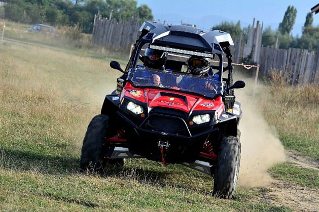 Mihai Hanganu  Daniel Voinea (Copy)_194523.JPG