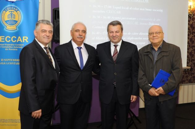 Sorin Gaitan Nicolae Bajan Ghe Ialomitianu si un contabil_19