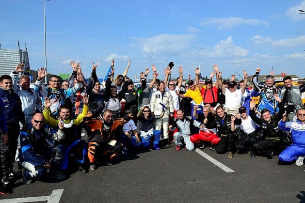 TRANSCARPATIC Rally Raid 2015 (Copy)_194524.JPG