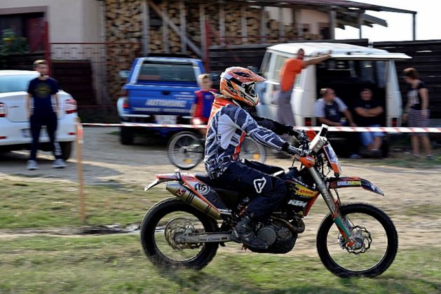 Vlad Tiglariu (Copy)_194515.JPG