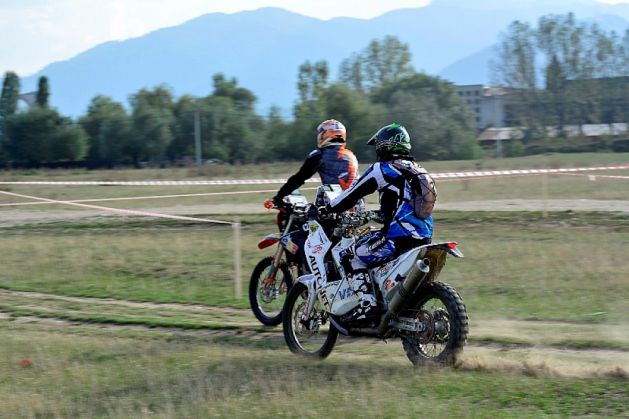 _DSC3862 (Copy)_194521.JPG