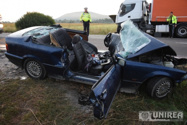 accident alba 3_193460.jpg