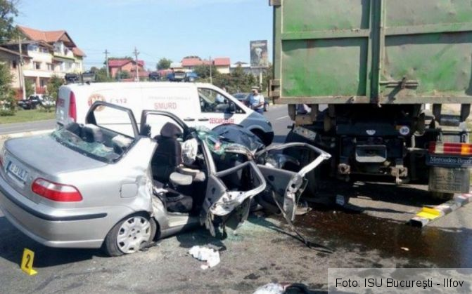 accident b_193934.jpg