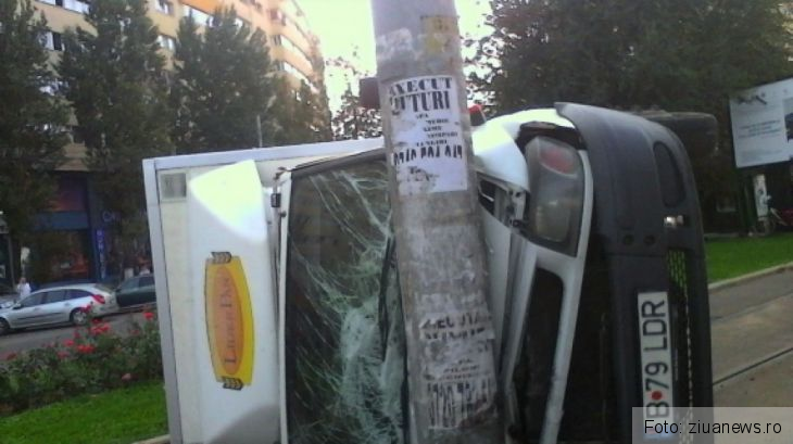 accident colentina 2_194339.jpg