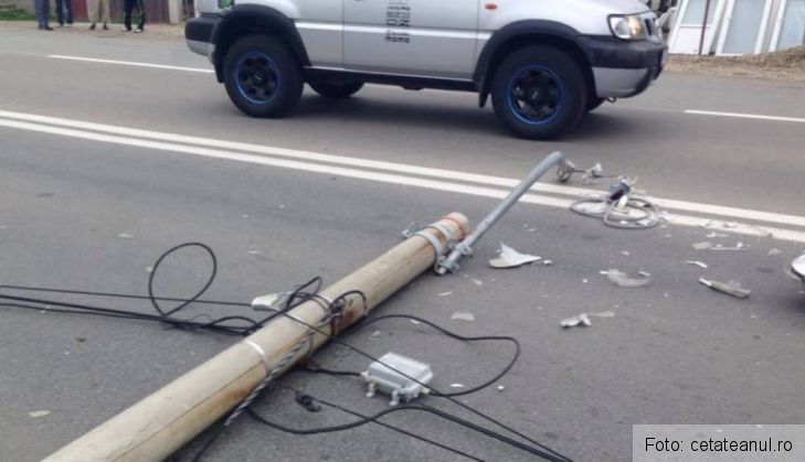 accident lugoj_194344.jpg