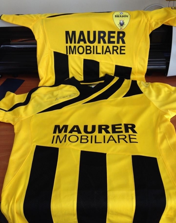 BRAȘOV - PENTRU FANI. Noile tricouri ale „stegarilor”, la vânzare!!! 2 acerbis1.jpg