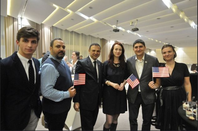 ambasada sua2_195103.jpg