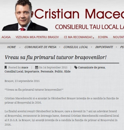 blog Macedonschi1_193815.JPG