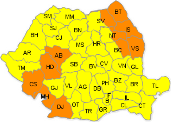 cod galben 2 septembrie_192893.png