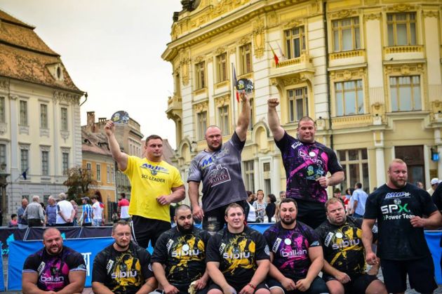 concurs 1_194352.jpg