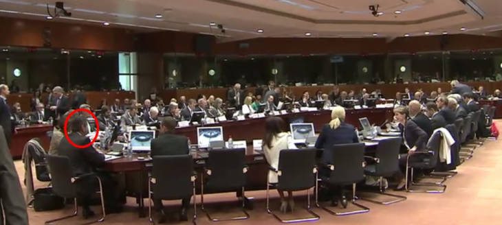 consiliul JAI_193887.png