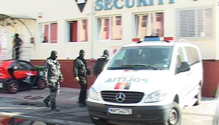 Update BRAŞOV. Percheziţii la D.O. Security! (FOTO) 3 d-o-security3.jpg