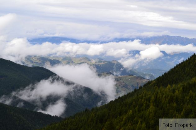 din bucegi (128)_195053.JPG