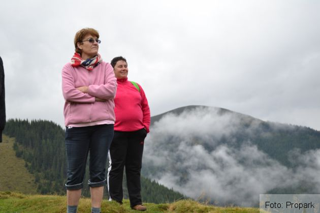 din bucegi (81)_195051.JPG