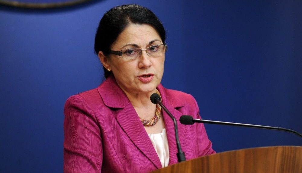 ecaterina-andronescu.jpg