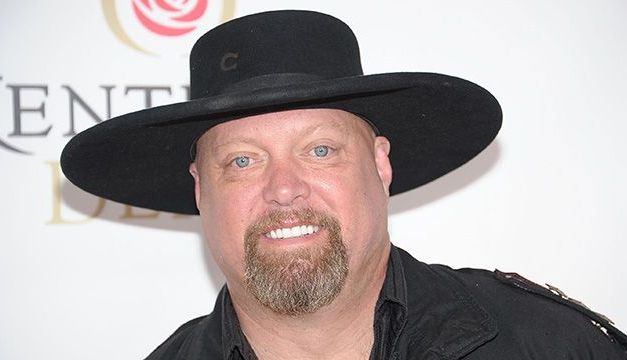 Accident! Fiul unui cântăreț a murit la 19 ani! 2 eddiemontgomery.jpg