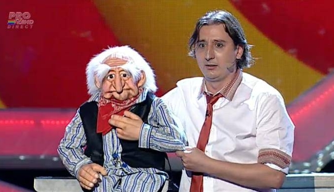 eduardandreisanduventriloc.jpg