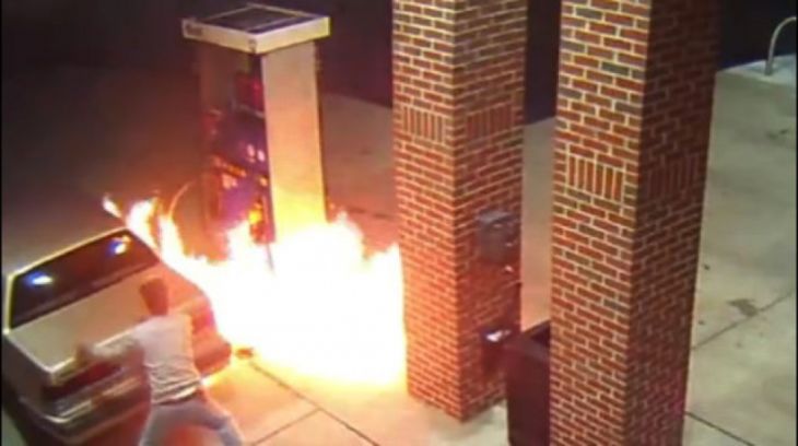 foc benzinarie4_194917.jpg