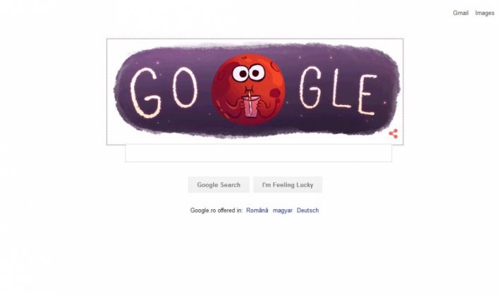 google marte1_194981.jpg