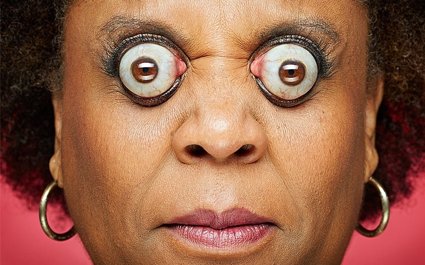 guinness-eyeballs-3434500k.jpg