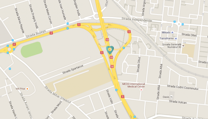 GALERIE FOTO. Vrei să faci sex și să afle toată lumea? Această nouă aplicație te ajută. Vezi pe unde mai fac sex brașovenii 5 hartsex6.png