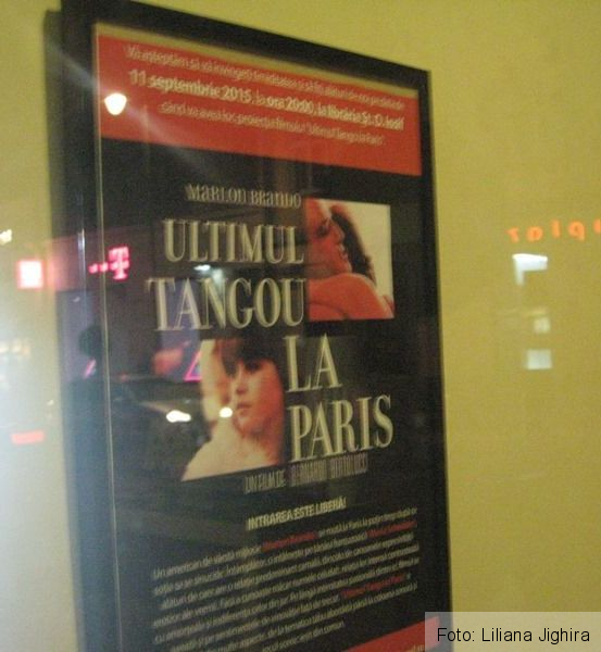BRAŞOV. „Ultimul tango la Paris” 2 img-2309_2.jpg