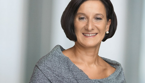 După modelul autorităților de la Berlin, Slovacia și Austria introduc controale temporare la granița cu Ungaria 2 johannamikl-leitner.png