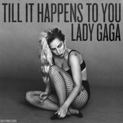 lady gaga2_194278.jpg