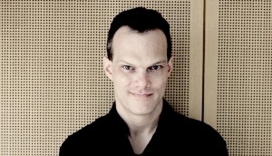 Dirijorul Ion Marin şi London Symphony Orchestra, pe scena Festivalului Enescu 3 larsvogt.jpg