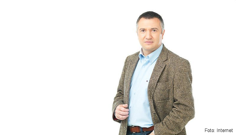 Brașov. „Dizidenți” în PSD? 2 leonte.jpg