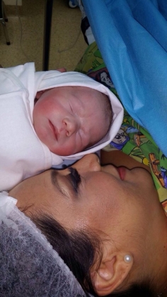 marian vanghelie2_193126.jpg