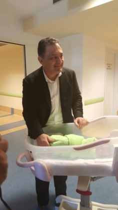 marian vanghelie3_193125.jpg