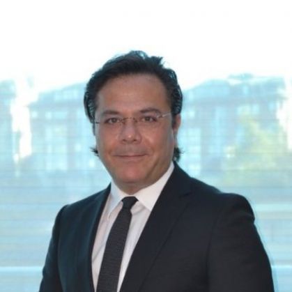 BRAŞOV. Medici din Istanbul acordă consultaţii gratuite bolnavilor de cancer 2 oktar_193911.jpg