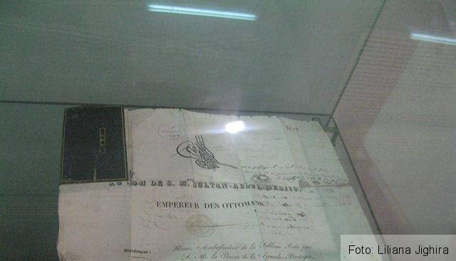 pasaportimperiulotoman2_2.jpg