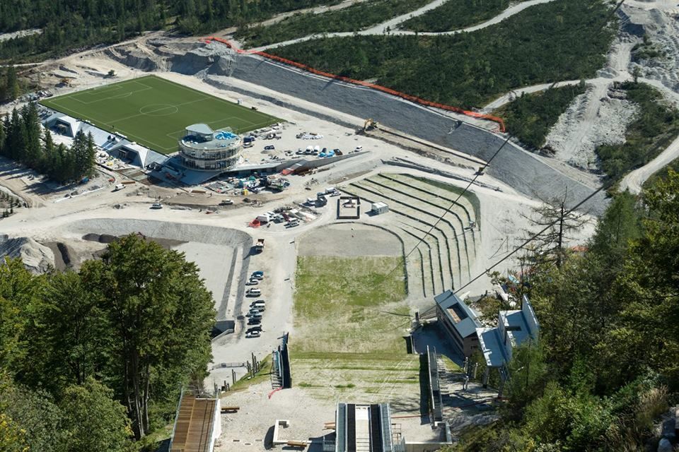 planica1.jpg