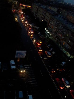 ploaie bv 2_194284.jpg