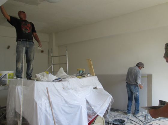 reabilitare 2_194014.jpg