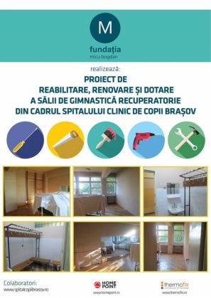 reabilitare sala gimnastica spitalul de pediatrie_194013.jpg