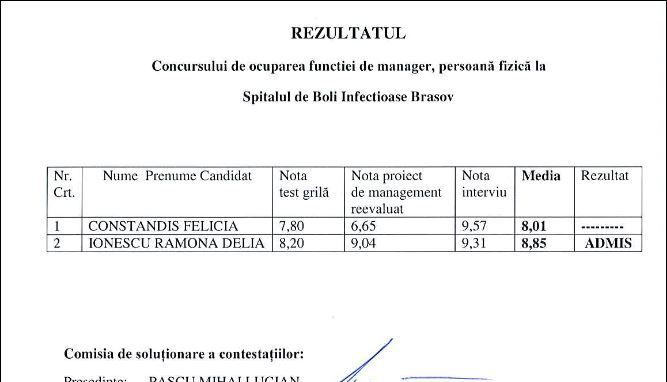 rezultatfinalspitaluldeboliinfecioase.jpg