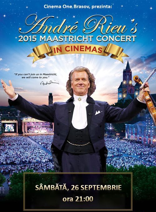 spectacol-andre-rieu-cinema-one-brasov_4.jpg