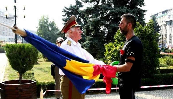 stafetainvictusploiesti.jpg