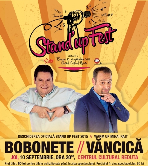 stand-up-2015-bobonete-vancica_2.jpg