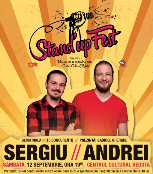 stand-up-2015-sergiu-si-andre.jpg