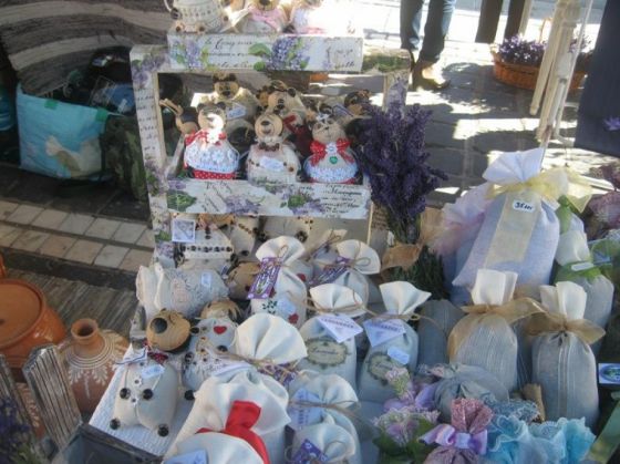 targ maghiar01_194237.JPG