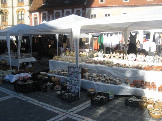 targ maghiar03_194236.JPG