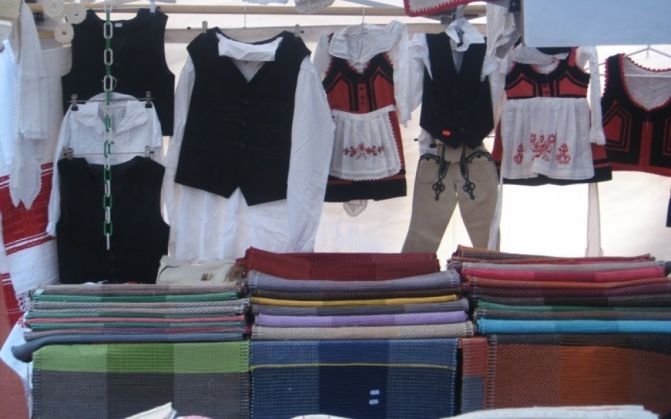 targ maghiar04_194239.JPG