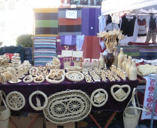 targ maghiar05_194238.JPG